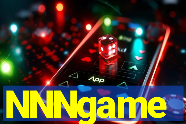 NNNgame
