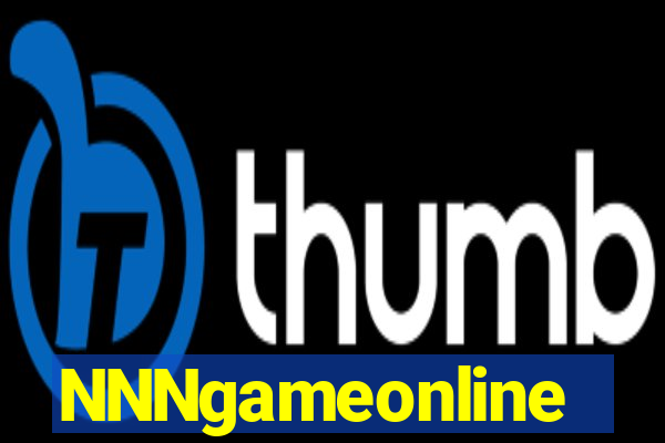 NNNgameonline