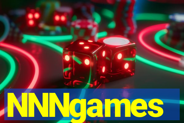 NNNgames
