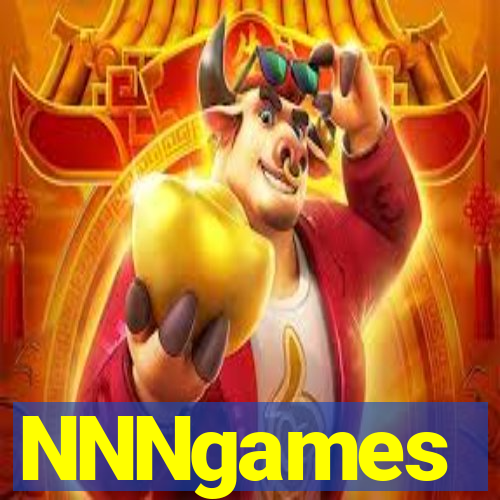 NNNgames