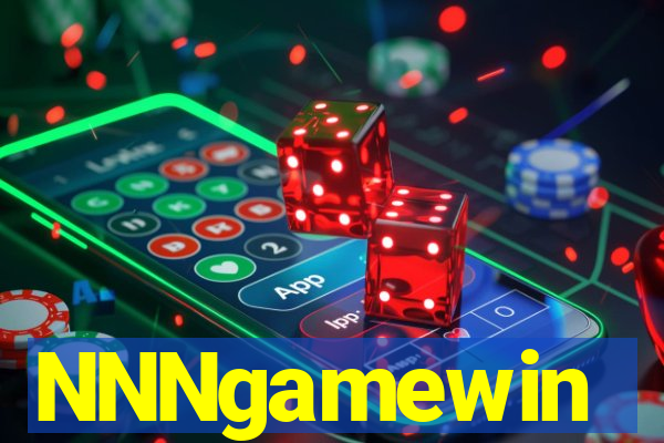 NNNgamewin