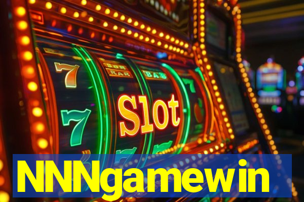 NNNgamewin