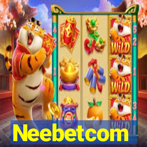 Neebetcom