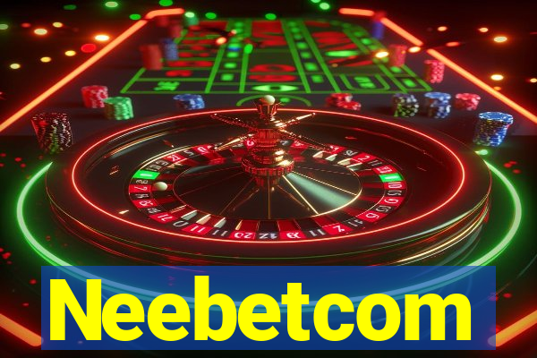 Neebetcom