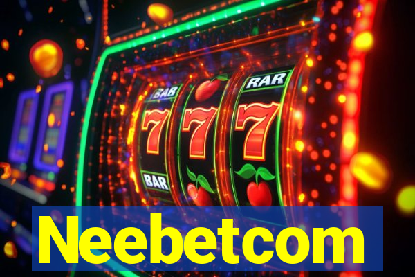 Neebetcom