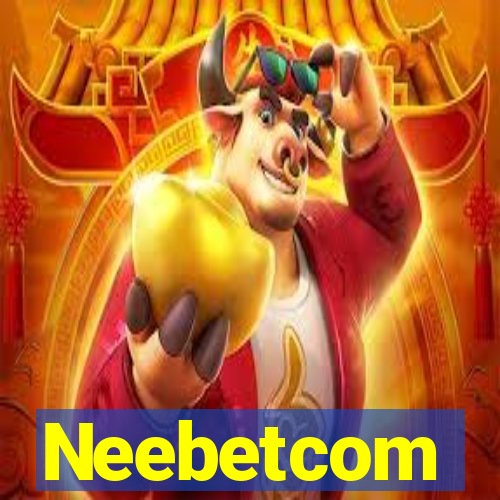 Neebetcom