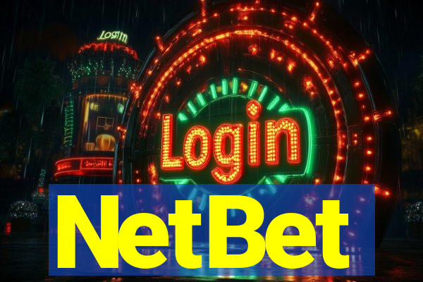 NetBet