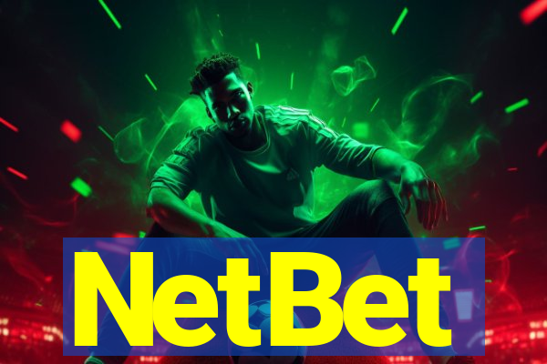 NetBet