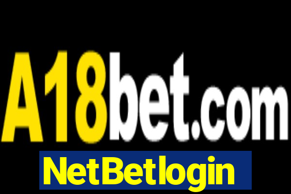NetBetlogin