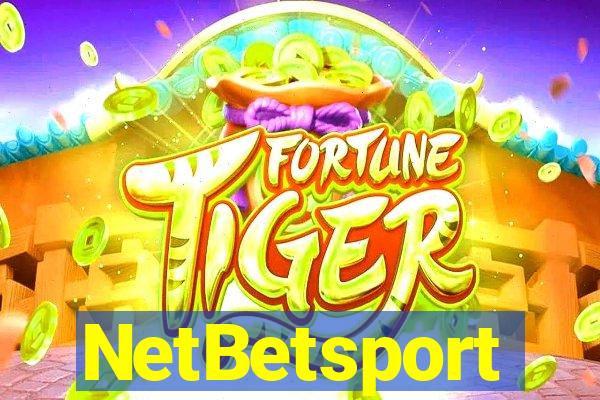 NetBetsport
