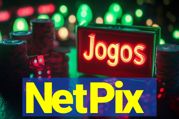 NetPix