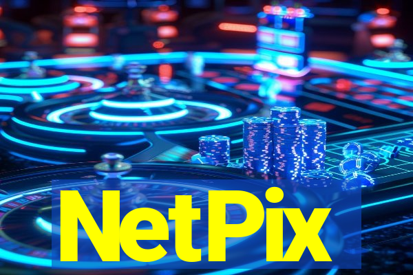 NetPix