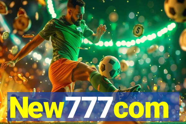 New777com