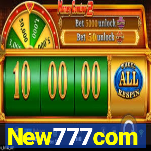 New777com