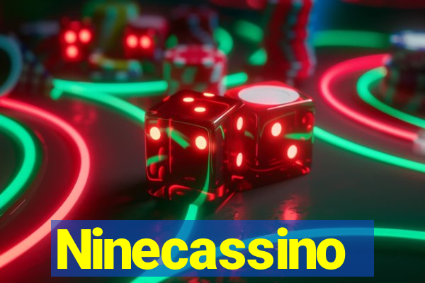 Ninecassino