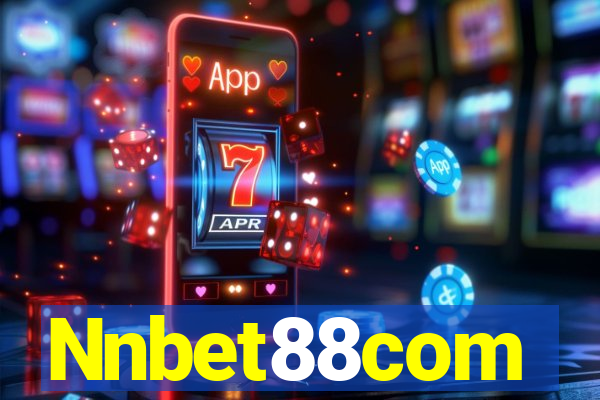Nnbet88com