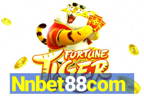 Nnbet88com