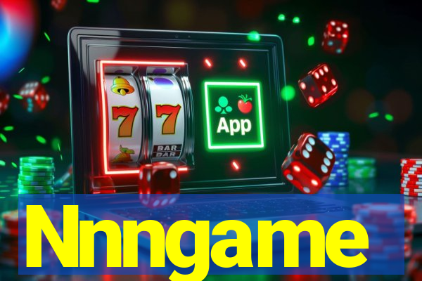Nnngame