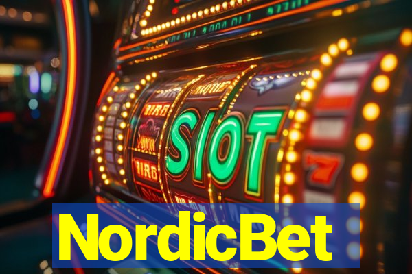 NordicBet