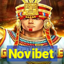 Novibet