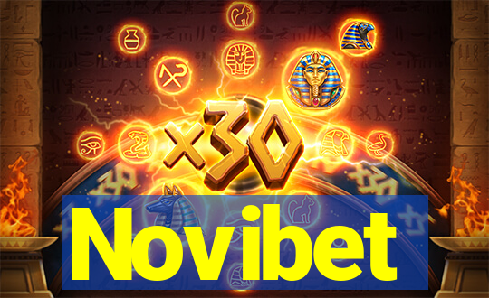 Novibet