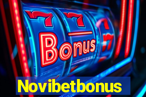 Novibetbonus