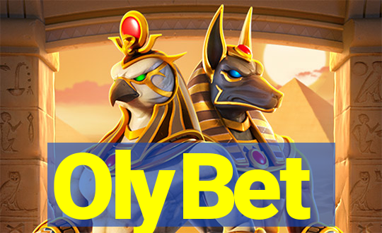 OlyBet