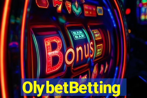 OlybetBetting