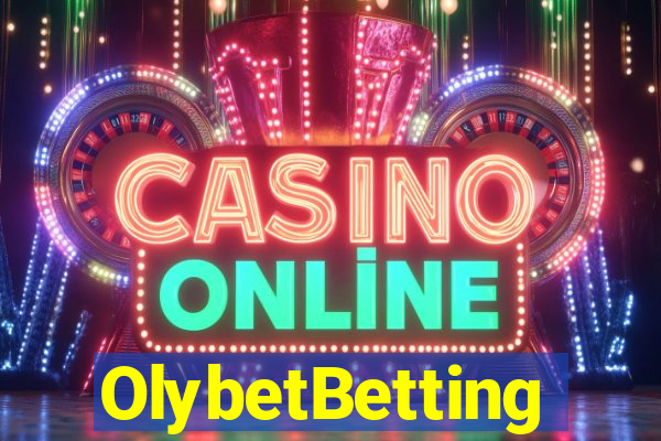 OlybetBetting