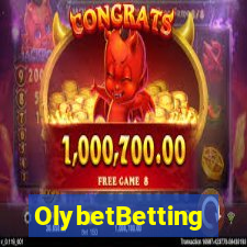 OlybetBetting