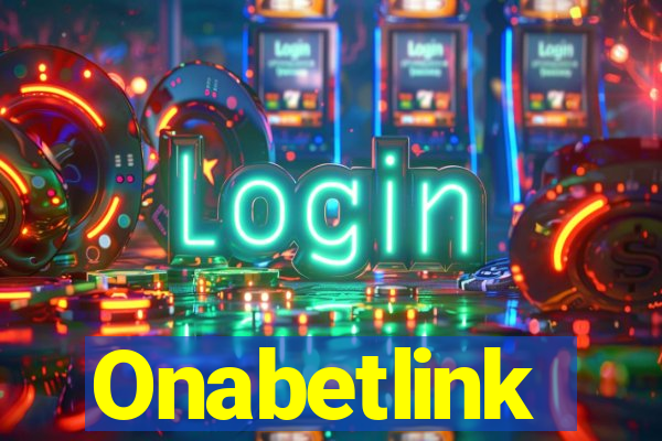 Onabetlink
