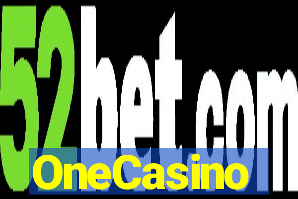 OneCasino