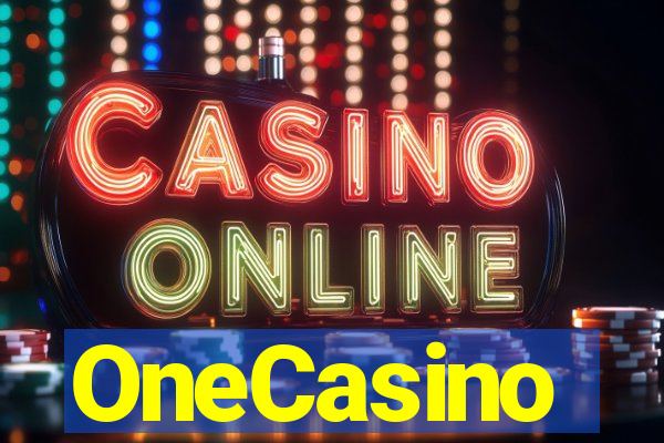 OneCasino