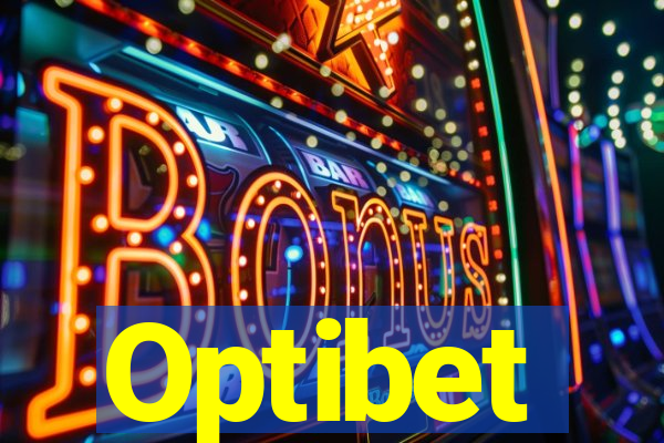 Optibet