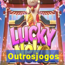 Outrosjogos