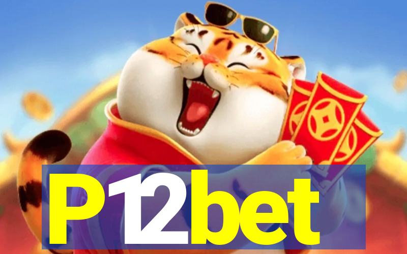 P12bet