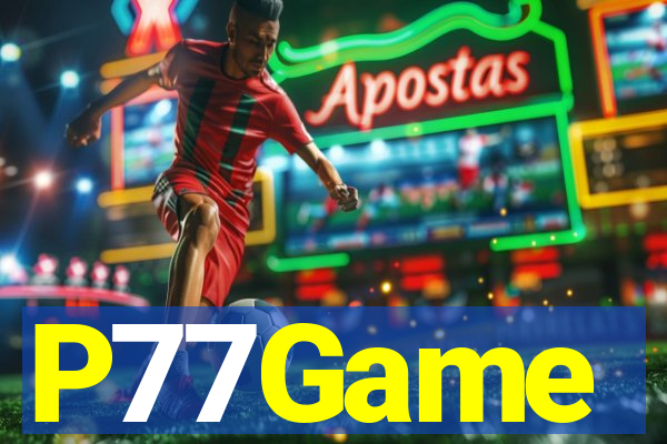 P77Game