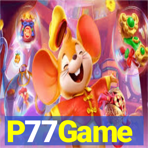 P77Game