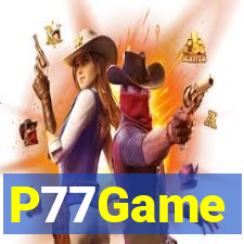 P77Game