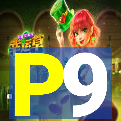 P9
