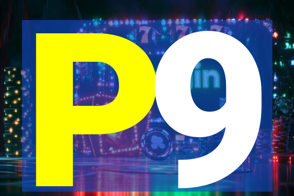 P9