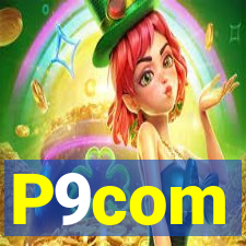 P9com