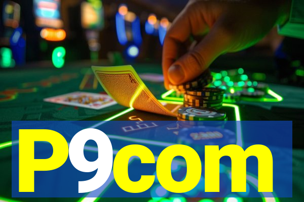 P9com