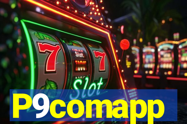 P9comapp