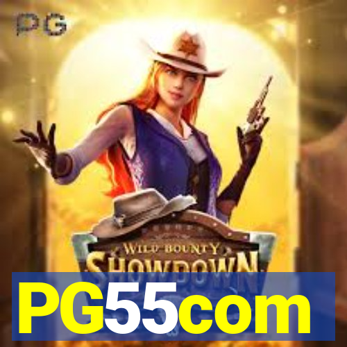 PG55com