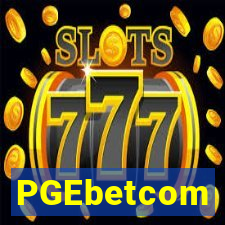PGEbetcom