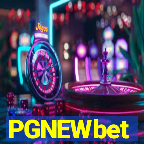 PGNEWbet