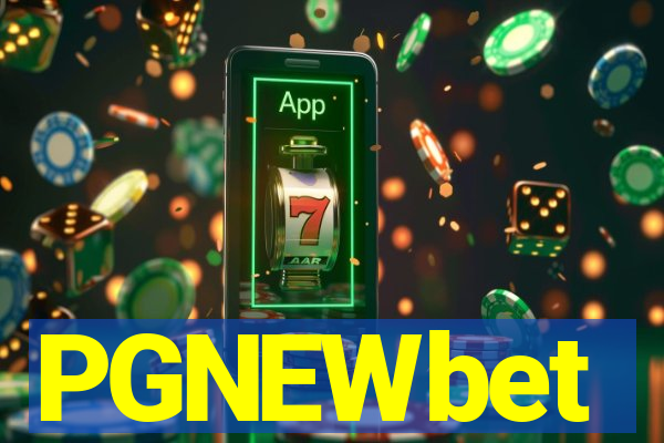 PGNEWbet