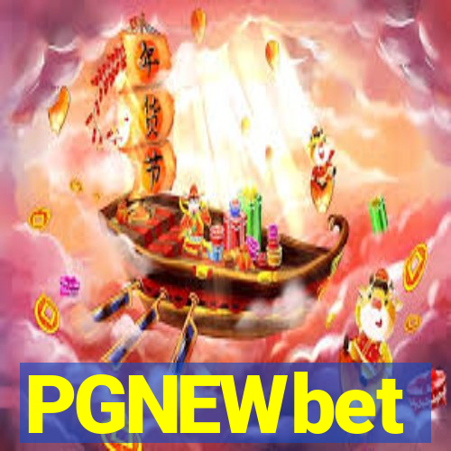 PGNEWbet