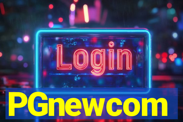 PGnewcom